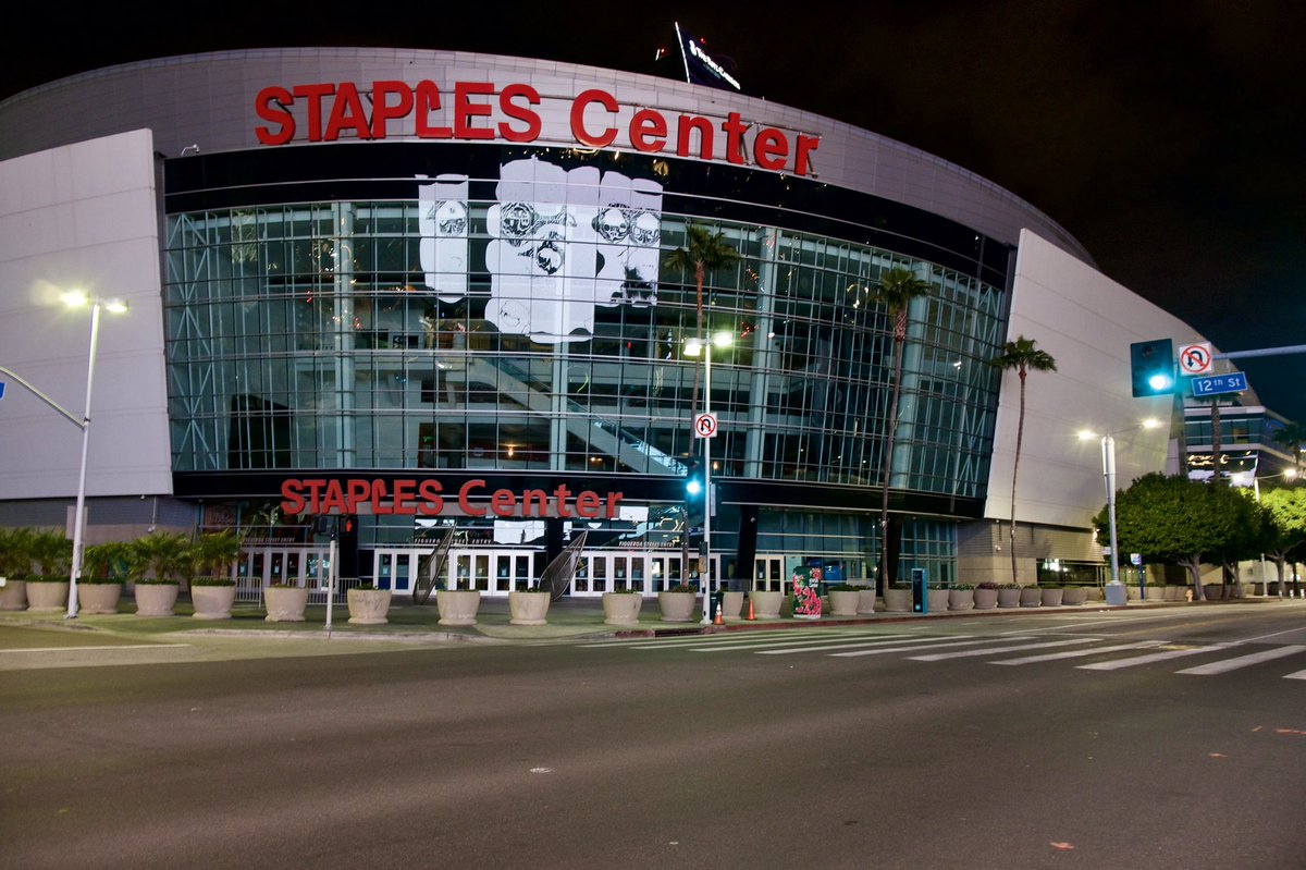 snap_shooters's tweet photo. #EmptyLA #LostAngeles https://t.co/uI1qwLQaVJ