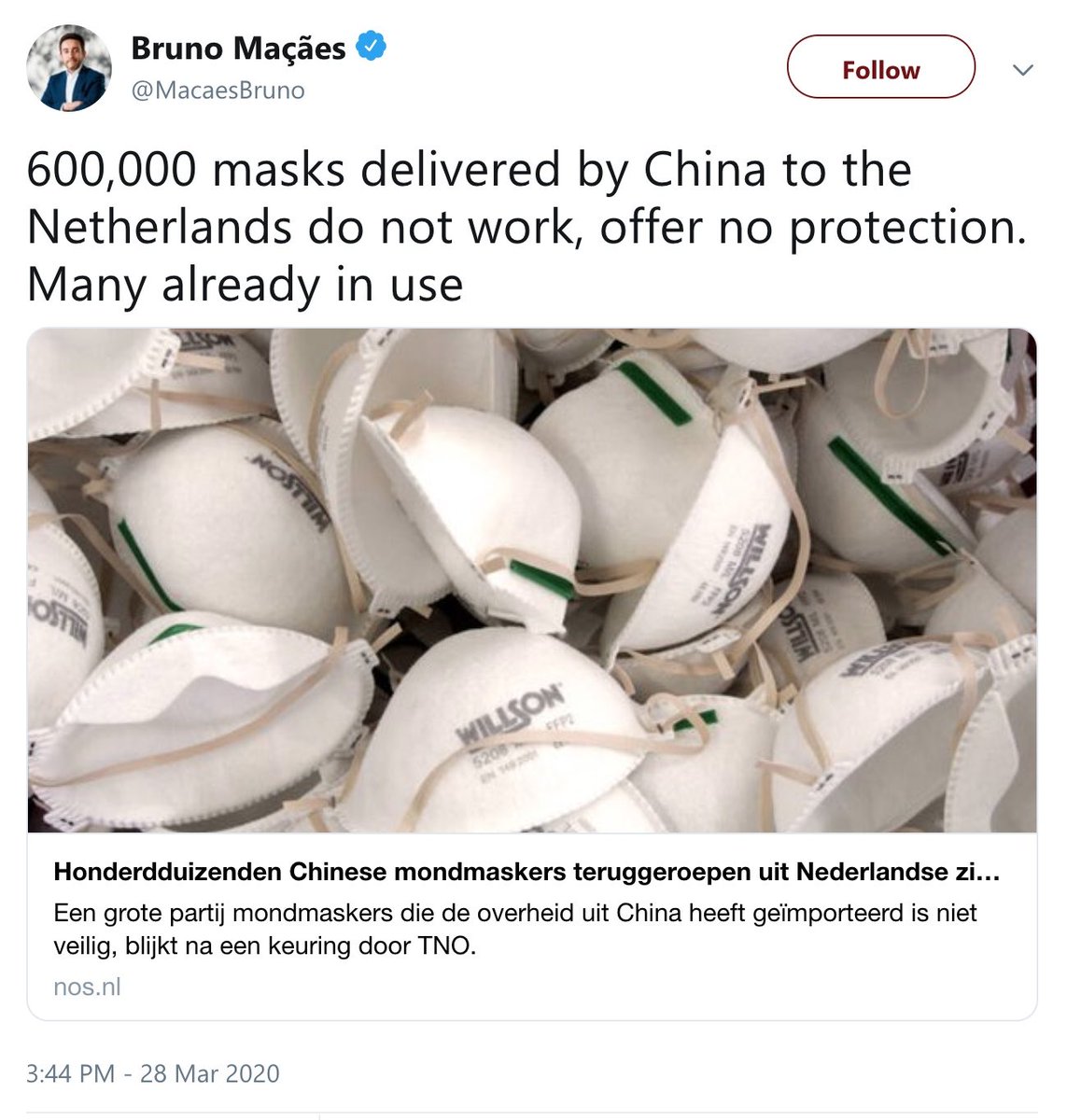bennyjohnson's tweet photo. CHINA PLAYBOOK:

1. Your population gets plague from eating filthy, exotic animals
2. Cover-up plague
3. Let infected population travel the world infecting other nations
4. Watch as thousands of innocents die around planet
5. Sell them shit that does not work
6. Profit
7. Repeat https://t.co/k03LhzKfNL