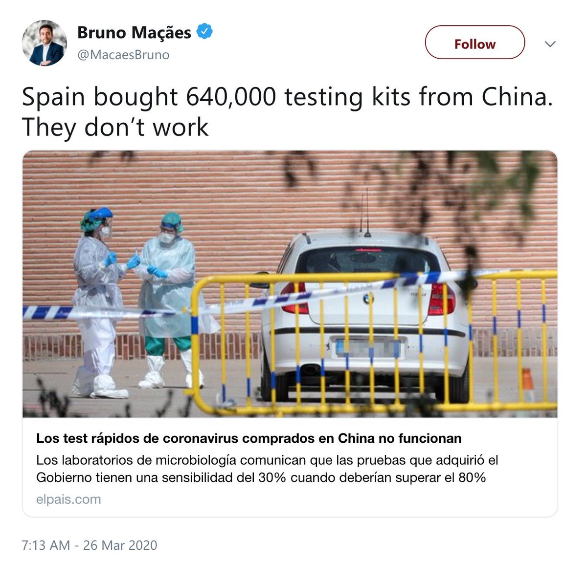 bennyjohnson's tweet photo. CHINA PLAYBOOK:

1. Your population gets plague from eating filthy, exotic animals
2. Cover-up plague
3. Let infected population travel the world infecting other nations
4. Watch as thousands of innocents die around planet
5. Sell them shit that does not work
6. Profit
7. Repeat https://t.co/k03LhzKfNL