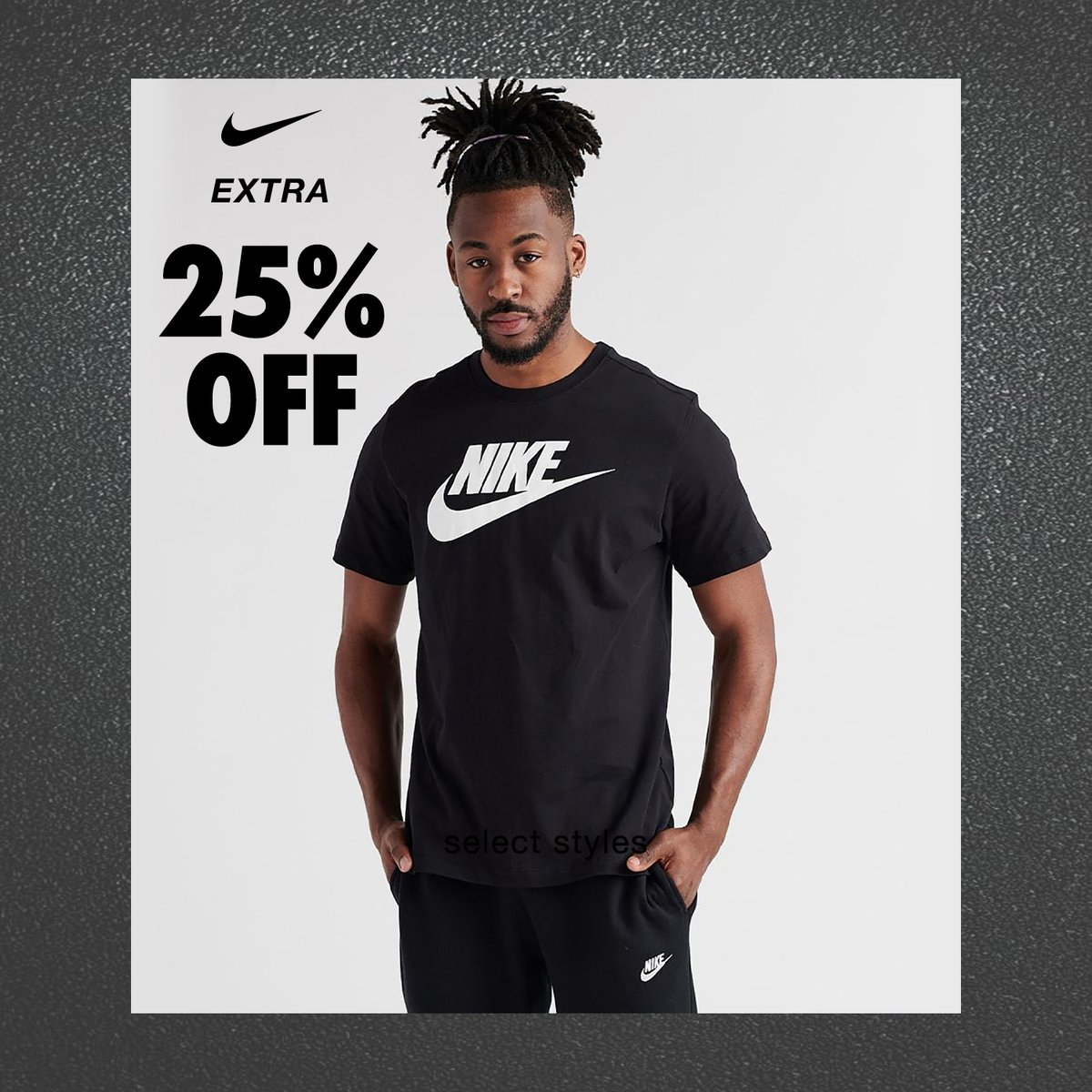 jimmy jazz jordan sale