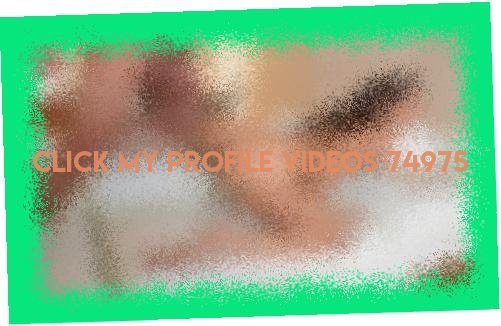 AmandaP21664274's tweet photo. VERBORGEN ultimate fuck toy https://t.co/C2ENvx9pHL