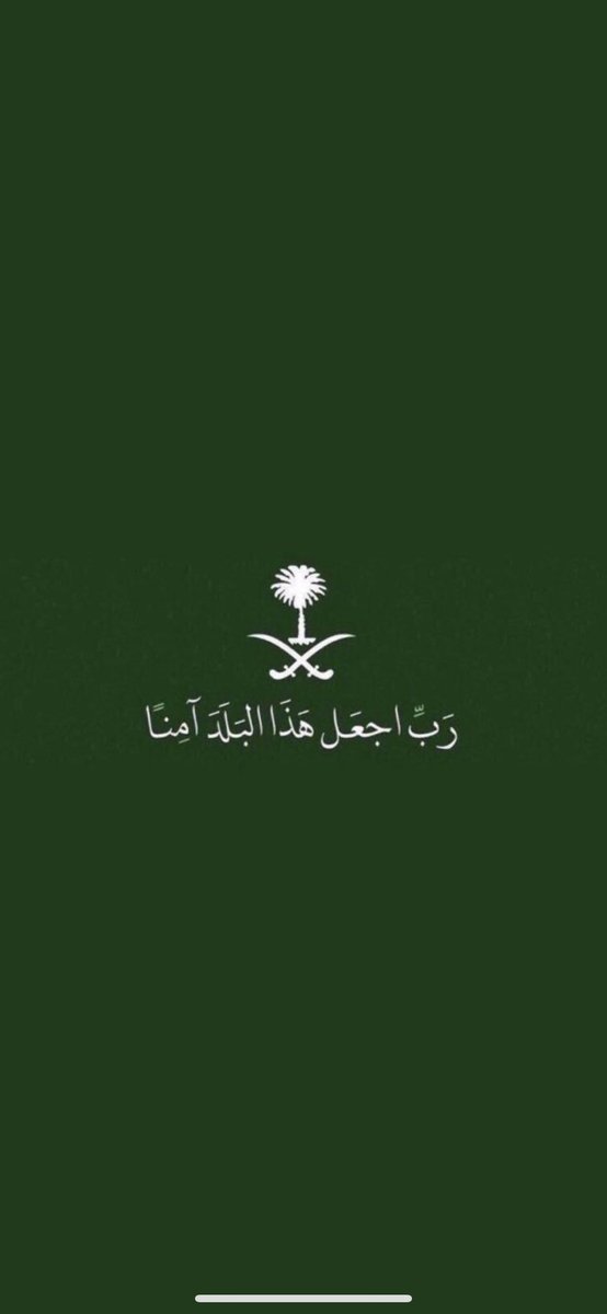 ci09ksa's tweet photo. https://t.co/wFvUkl1apM