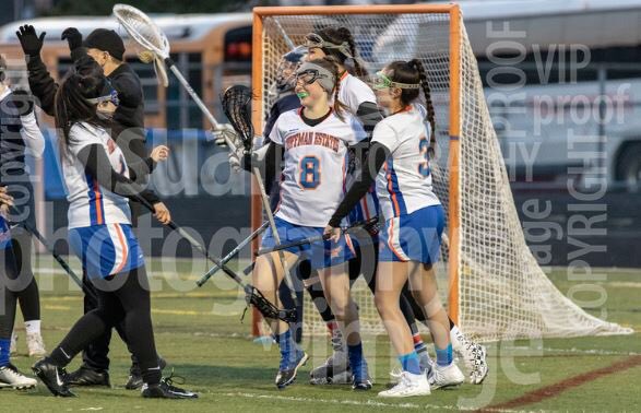 HoffmanGlax's tweet photo. Next up...

Senior Midfielder Hannah “The Officer” Trousdale @HannahTrousdal3

Favorite Memory: “Our dances to Old Town Road after we got off the bus”

Favorite Teacher: @CoachMoersch95

“The recipe for success is easy, the execution is the difficult part”

#Family #TTP 💙🥍🧡 https://t.co/ZWwn7XxJas