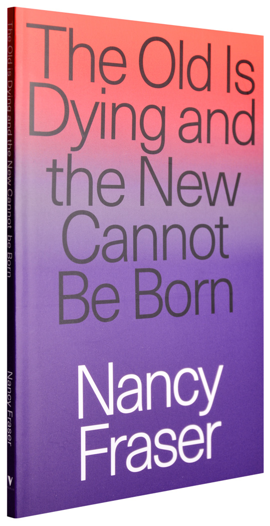 SocialTheory's tweet photo. Heads up, social theory students (aka #SOCI2800 posse) — check out @verso press' FREE quarantine ebooks, Nancy Fraser's *The Old Is Dying and the New Cannot Be Born* and *Feminism for the 99%*
by Cinzia Arruzza, et al.  . . . and much, much more https://t.co/BbGi32lUCP https://t.co/CQAWevW6dx