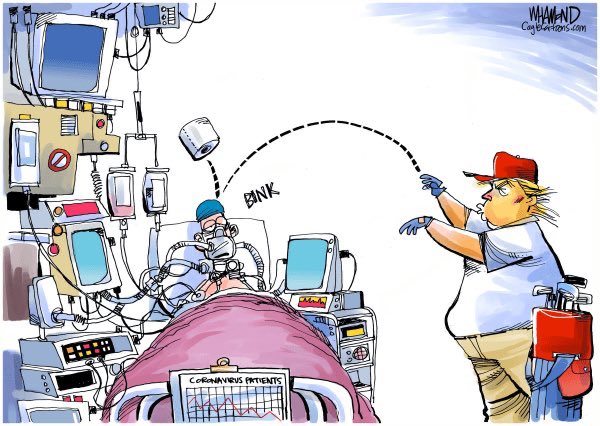 lenmarnon's tweet photo. @WhiteHouse @realDonaldTrump ~ it's 87 degrees here today during drumpf's #hoaxGobleWarming declarations. alas, the sober reality a very bad TV show emcee, @realDonaldTrump, continues his androcentrism &amp; i'm still waiting for #TrumpContamination to go away.  could it be #Trump is a liar? ~ https://t.co/gJ1ETdUyX6