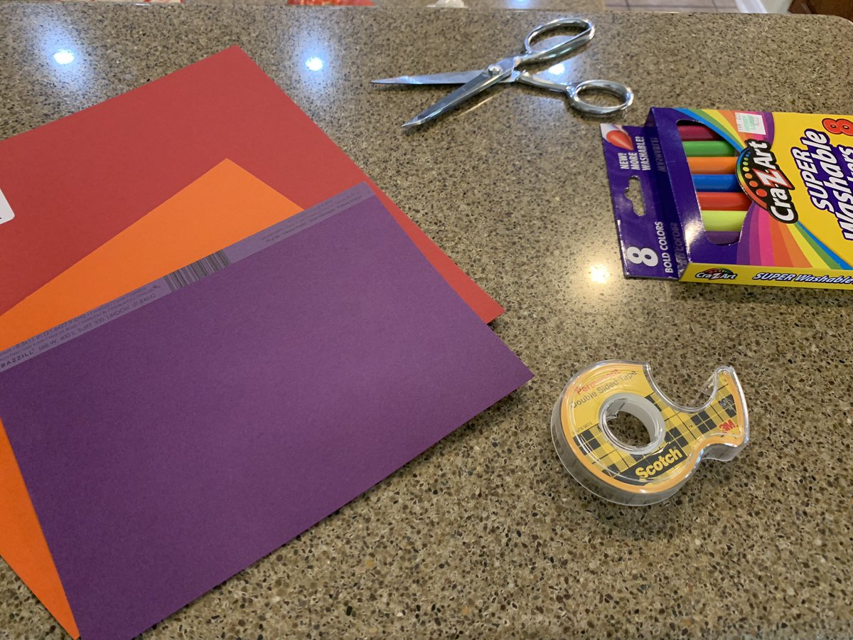 Gretche94789778's tweet photo. @UTSA_SEE_MATH #UTSAElemMath901 Staged See Math activity for multiplication cities https://t.co/g34DshG3H9