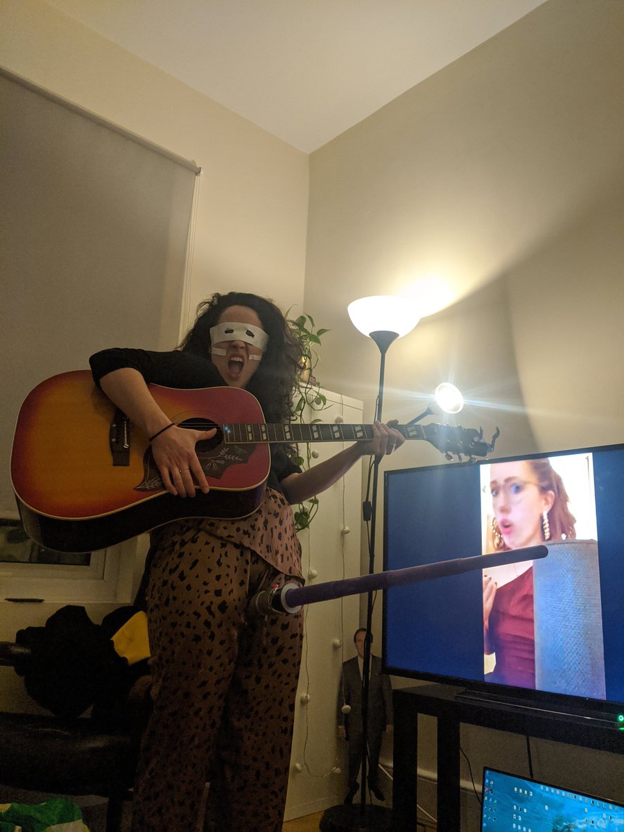 Jay Jones tweet media