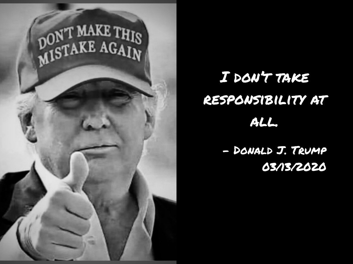 lorrie_e's tweet photo. @normative Just as long as his own family are included 🤬 One can only see he’s targeting his critics and leaving his cronies. He’s the most despicable president ever as he acts in his own self interest. Last week he wanted them back to work. He’s covering his finances for losses #TrupTower https://t.co/FsxgyVN8Cy