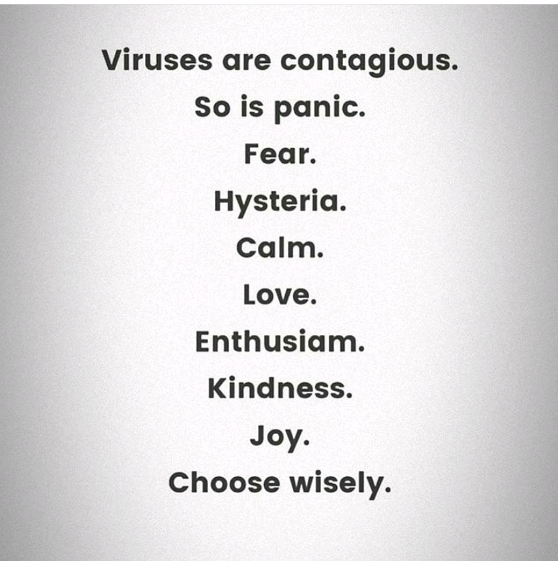 Share your calm with kids. 
#HackingSchoolDiscipline