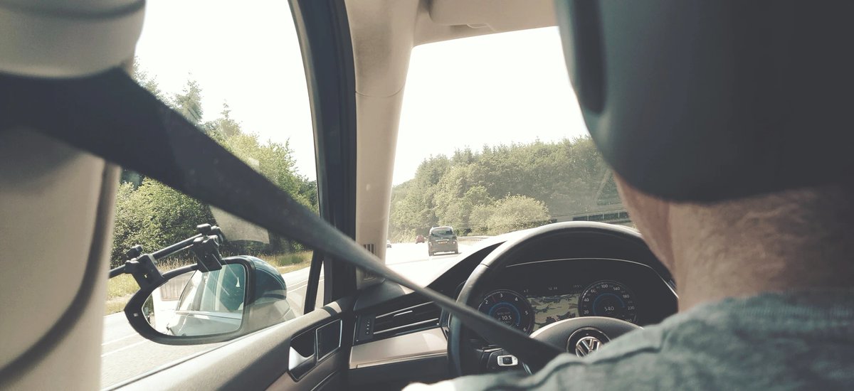 AutoBodyGroup's tweet image. You don't want to find out after an accident that your policy was canceled or you're underinsured. Follow these tips to prepare yourself for a car accident. #AutoBodyShop qoo.ly/3569s9