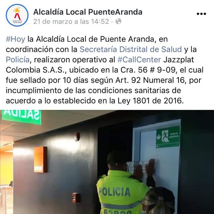 Paula Luengas (@paula_luengas) | Twitter