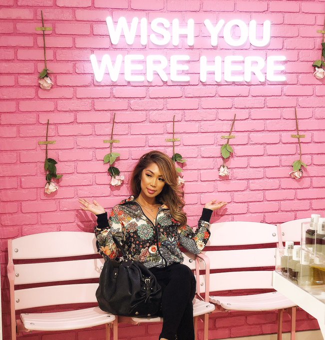#SaturdayVibes Keeping productive, positive, &amp; playful❤️ How are you doing during this #CoronaLockdown<a href="/tag/saturdayvibes"class="tags">#SaturdayVibes</a><a href="/tag/love"class="tags"><span>#love</span></a><a href="/tag/hugs"class="tags"><span>#hugs</span></a><a href="/tag/weareinthistogether"class="tags"><span>#weareinthistogether</span></a><a href="/tag/coronapocalypse"class="tags"><span>#coronapocalypse</span></a>