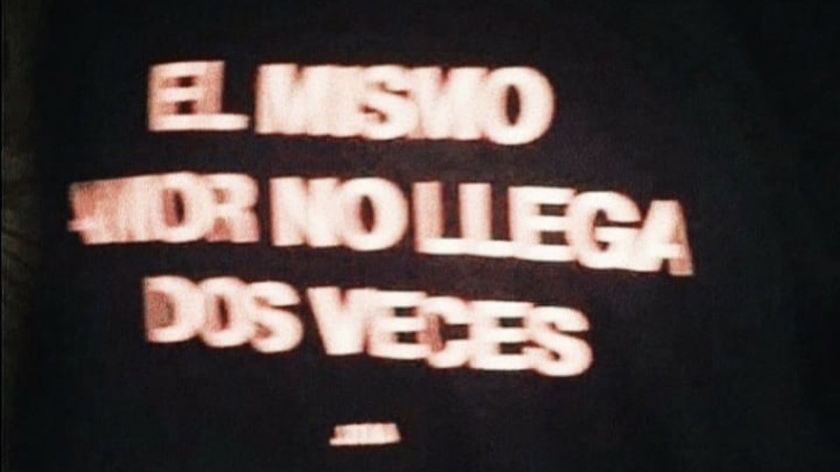 caine00_'s tweet photo. https://t.co/mVrQwsm9kD