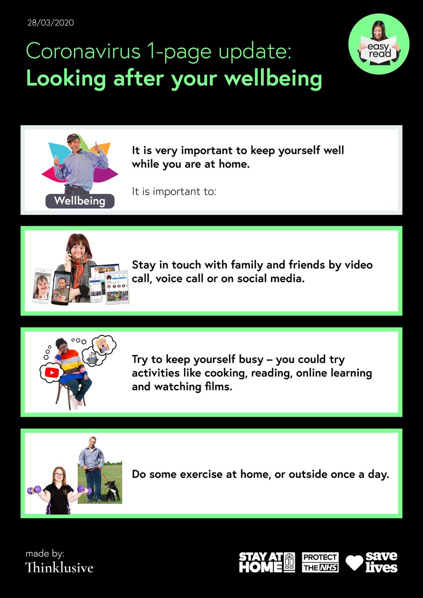 Thinklusive tweet media