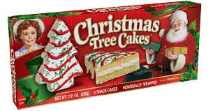 EvelynMichelleA's tweet photo. Y'all want to talk about Honey Buns??? Naw. These. *Chef's Kiss* https://t.co/OlkN6WkK7i