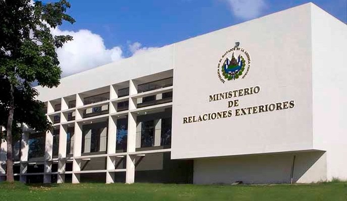 InformaTVX בטוויטר: "Cancillería de la República confirma el fallecimiento de seis salvadoreños por coronavirus en el exterior #ITVX Más información: https://t.co/zFfnCLCl8C… https://t.co/FChcPdsgVQ"