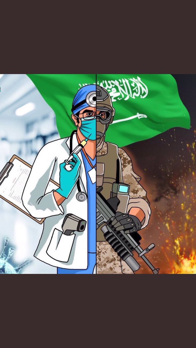 llaajz1's tweet photo. دعاء :

اللهم اني استودعتك بلادي و��هلها، كبارها وصغارها، رجالها ونسائها، شبابها وبناتها، أرضها وسماءها، فأحفظها ربي من اﻷمراض واﻷوبئة
وأرفع البلاء،يارب ادفع عنا فايروس كورونا بحولك وقوتك فإنه لاحول لنا ولا قوة الا

 #صوت_تفجير https://t.co/VAJ5RmpE6b