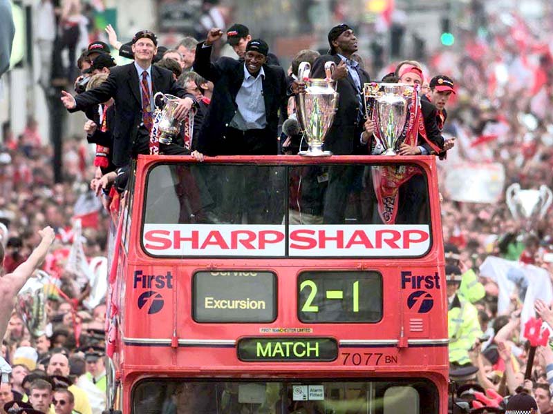 swift2505's tweet photo. If you are a football person please join the challenge of posting a football photo. Just one picture, no description. Please copy the text in your status, post a picture and look at some great memories/pictures. Missing football so very much! https://t.co/5ZlXCaqMri