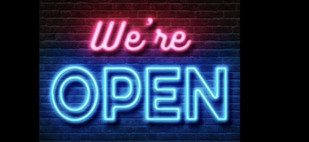 BrainFreezeLab's tweet image. We may not be together but we are in this together #supportsmallbusiness Open for pick up and delivery #UberEats #Postmates