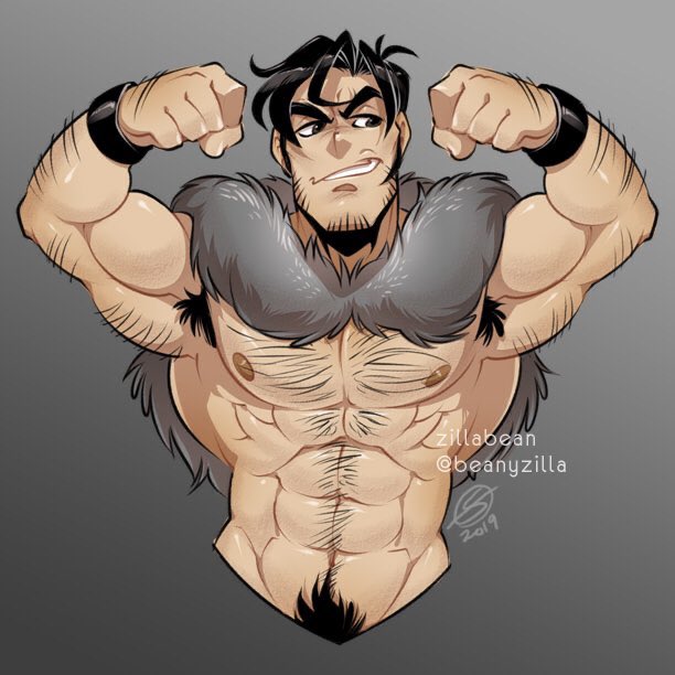 BeowulfTime's tweet photo. “IT’S BEOWULF TIME!”

Skullgirls- 🐺Beowulf🐺

Age 18- Late 20’s

🐺 Ships With Valentine, Cerebella, or Chemistry

Professional Wresler and Canopy Kingdom Champion!

🐺 #SkullGirlsRP #LewdRp #NonLewdRP 

OC Friendly and Welcomed!

More info Below! ⬇️

Plz Don’t Comment on Pinned https://t.co/CpWhUBzd3V