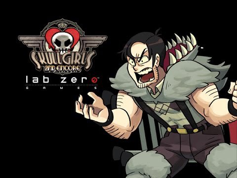 BeowulfTime's tweet photo. “IT’S BEOWULF TIME!”

Skullgirls- 🐺Beowulf🐺

Age 18- Late 20’s

🐺 Ships With Valentine, Cerebella, or Chemistry

Professional Wresler and Canopy Kingdom Champion!

🐺 #SkullGirlsRP #LewdRp #NonLewdRP 

OC Friendly and Welcomed!

More info Below! ⬇️

Plz Don’t Comment on Pinned https://t.co/CpWhUBzd3V