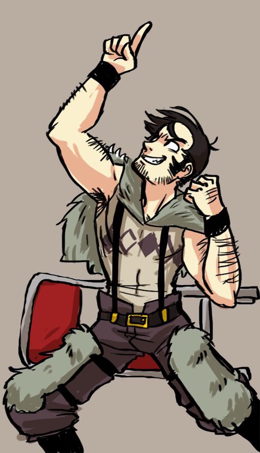 BeowulfTime's tweet photo. “IT’S BEOWULF TIME!”

Skullgirls- 🐺Beowulf🐺

Age 18- Late 20’s

🐺 Ships With Valentine, Cerebella, or Chemistry

Professional Wresler and Canopy Kingdom Champion!

🐺 #SkullGirlsRP #LewdRp #NonLewdRP 

OC Friendly and Welcomed!

More info Below! ⬇️

Plz Don’t Comment on Pinned https://t.co/CpWhUBzd3V