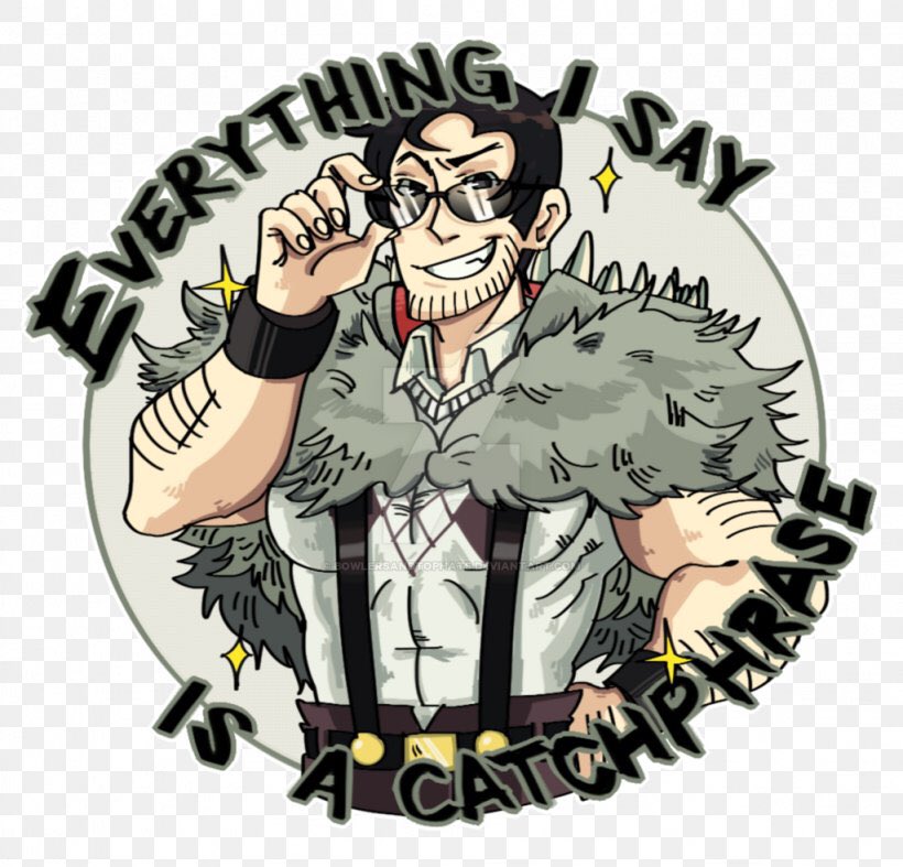 BeowulfTime's tweet photo. “IT’S BEOWULF TIME!”

Skullgirls- 🐺Beowulf🐺

Age 18- Late 20’s

🐺 Ships With Valentine, Cerebella, or Chemistry

Professional Wresler and Canopy Kingdom Champion!

🐺 #SkullGirlsRP #LewdRp #NonLewdRP 

OC Friendly and Welcomed!

More info Below! ⬇️

Plz Don’t Comment on Pinned https://t.co/CpWhUBzd3V