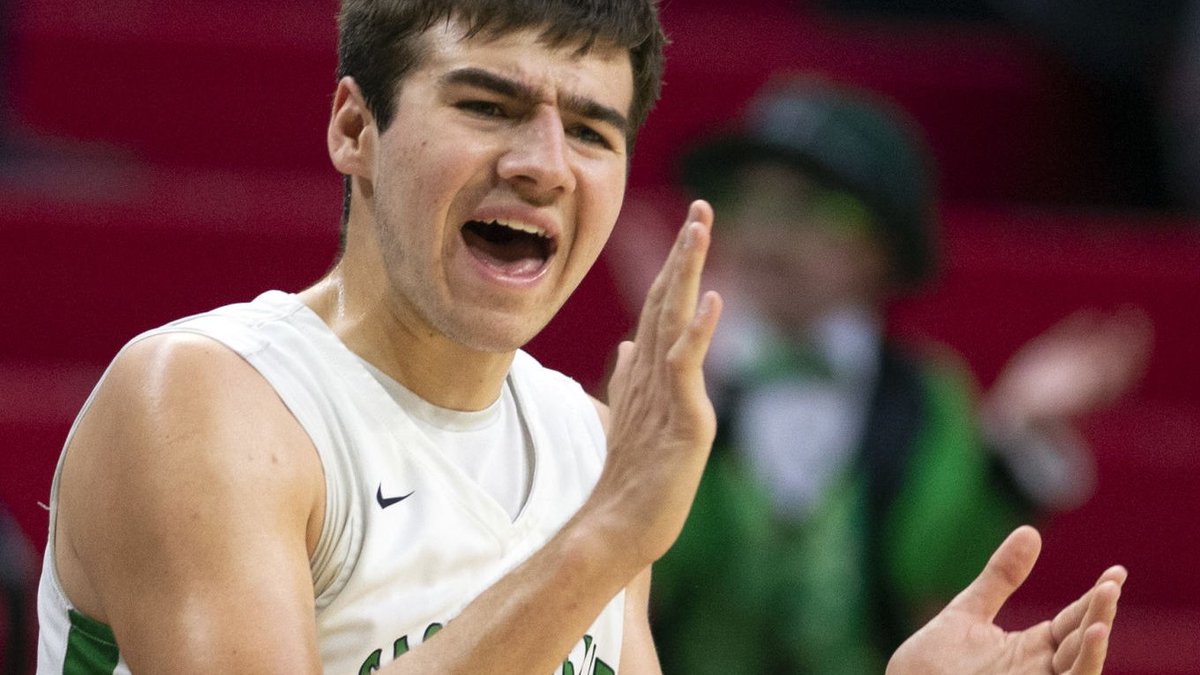 BOYS BASKETBALL: The Journal Star's Super-State and all-state teams are out.

Check out the best of the best from across the state. #nebpreps

journalstar.com/sports/high-sc…
