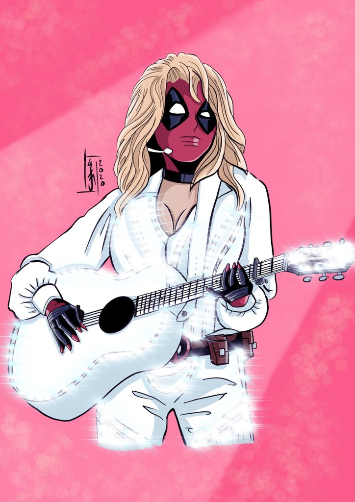 Auditydraws Hashtag On Twitter auditydraws hashtag on twitter