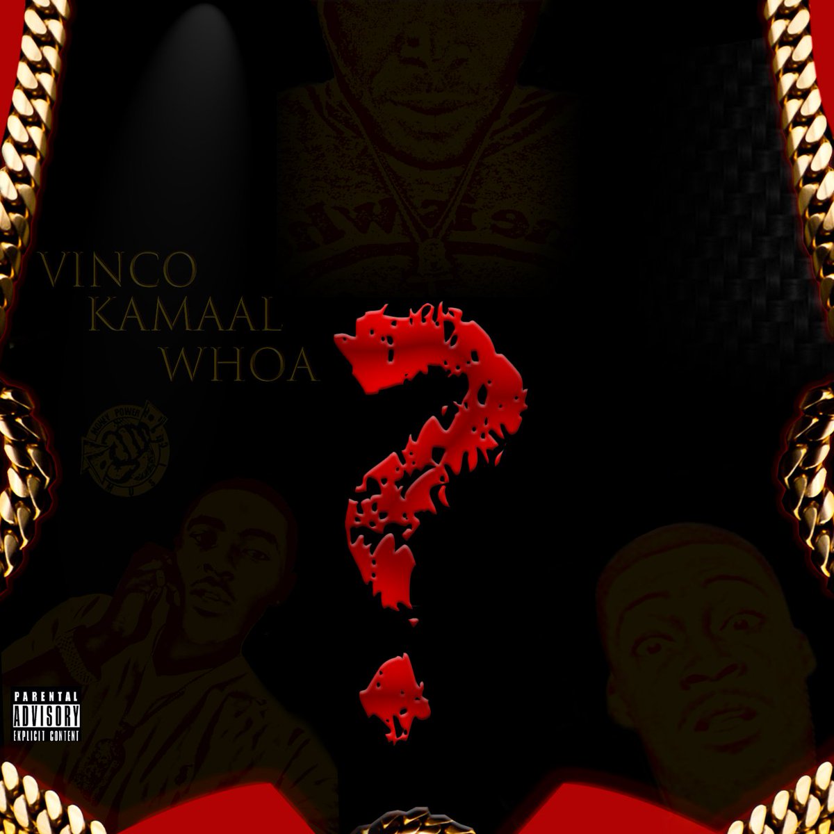 OverdoseProduct's tweet image. "EVERYDAY" OUT NOW

Download + Stream:
youtu.be/Jou-63FSgdo

Follow Overdose Productionz on socials:
instagram.com/overdoseproduc…

soundcloud.com/overdoseprodut…
bit.ly/SubToOverdose

#WeDontKnowYet #OverDose #MoneyPower