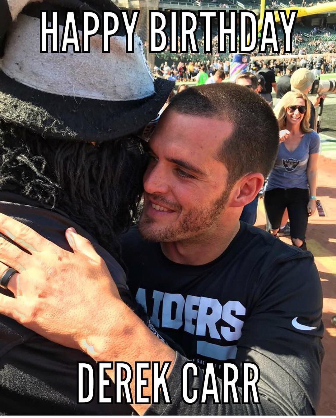 Gorilla Rilla on Twitter: 