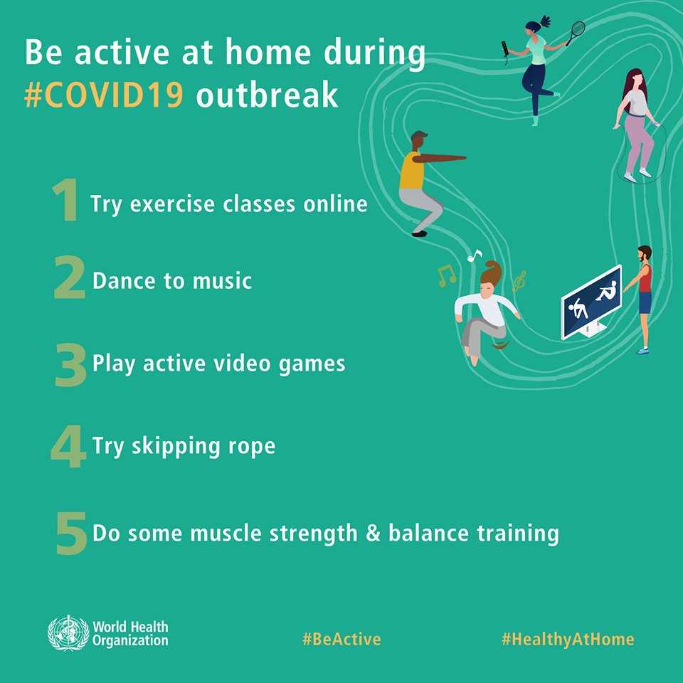 Maine CDC tweet media