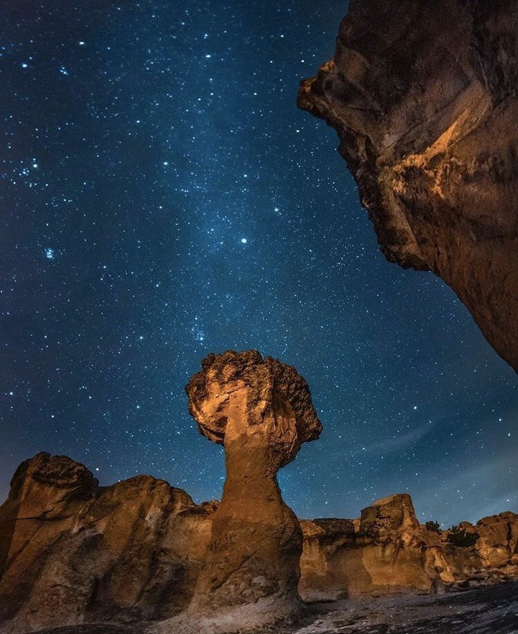 Aslantaş, Frig Valley, Afyonkarahisar 📷 Şerif Yenen