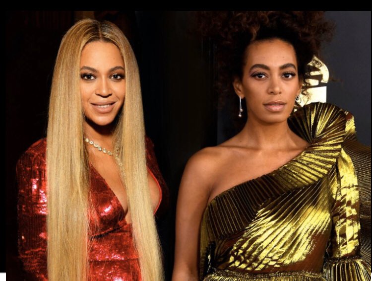 sdsuconspiracy's tweet photo. Could O.J. Simpson be Khloe Kardashian’s dad?? Could Beyonce actually be Solange’s mom?? 
Join us tomorrow night on Zoom at 8pm for a meeting about Pop Culture conspiracy theories! We will be posting the link to the session tomorrow night! See you then! https://t.co/TiI61Yqklu