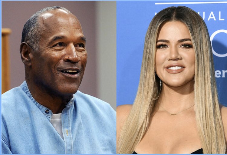 sdsuconspiracy's tweet photo. Could O.J. Simpson be Khloe Kardashian’s dad?? Could Beyonce actually be Solange’s mom?? 
Join us tomorrow night on Zoom at 8pm for a meeting about Pop Culture conspiracy theories! We will be posting the link to the session tomorrow night! See you then! https://t.co/TiI61Yqklu