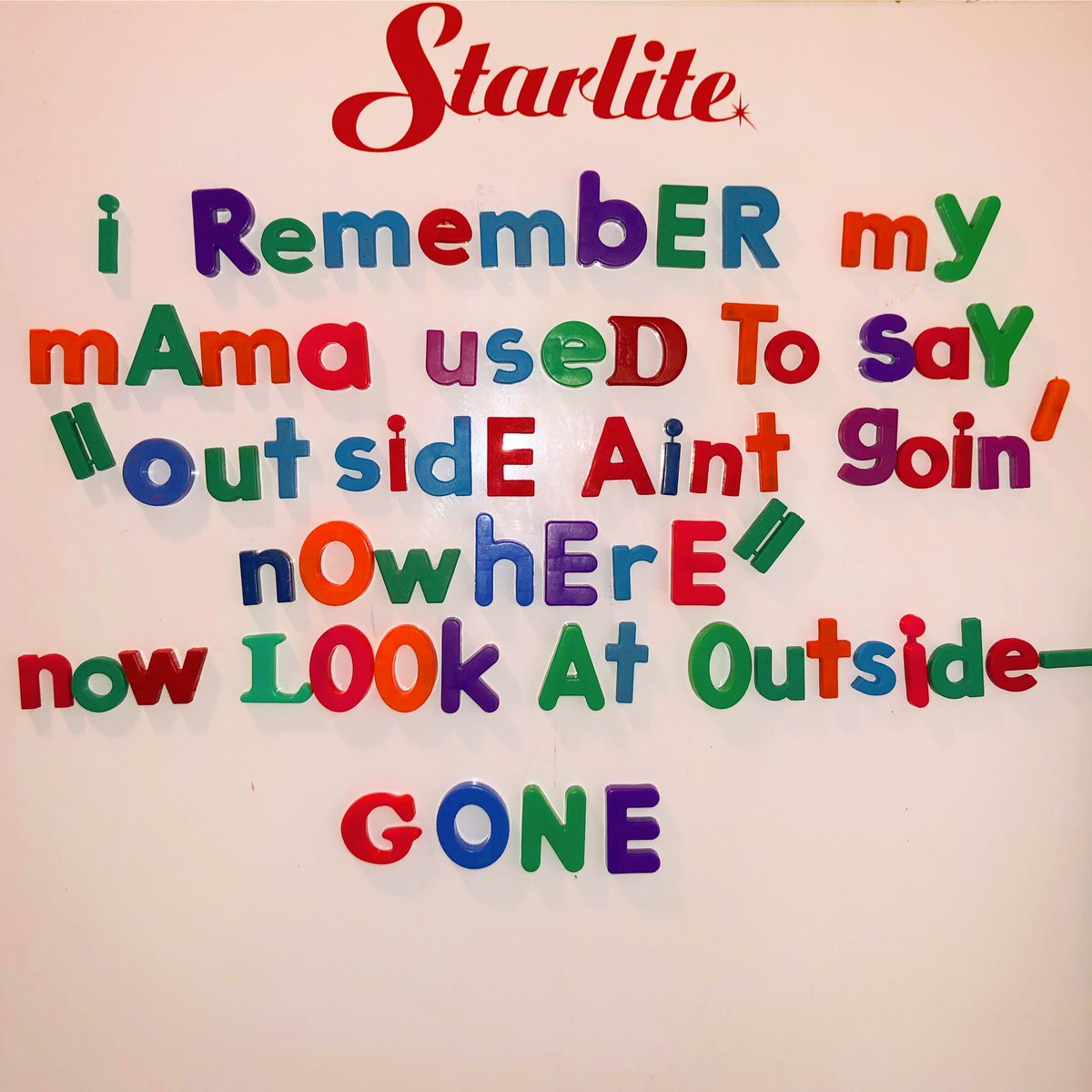 TrinaStarlite Lounge (@trinastarlite) on Twitter photo 