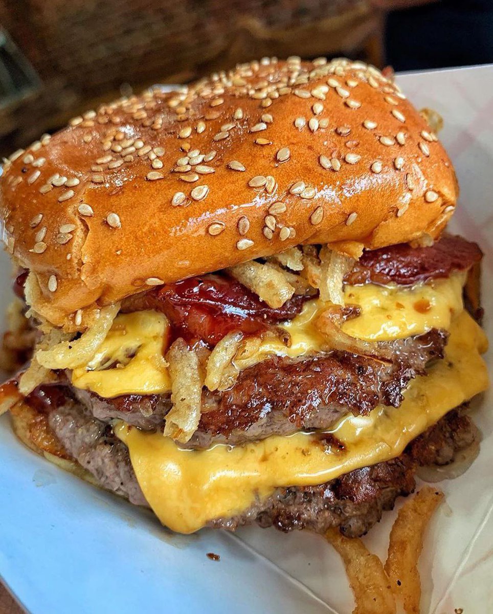 tastebud's tweet photo. https://t.co/XOwkTMWeWH