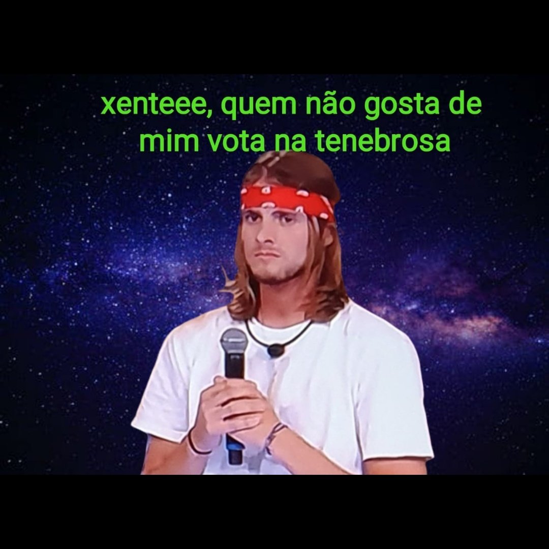 PREDADORACIVIL's tweet photo. https://t.co/nJFjqz2znc https://t.co/nheZlFxSNs