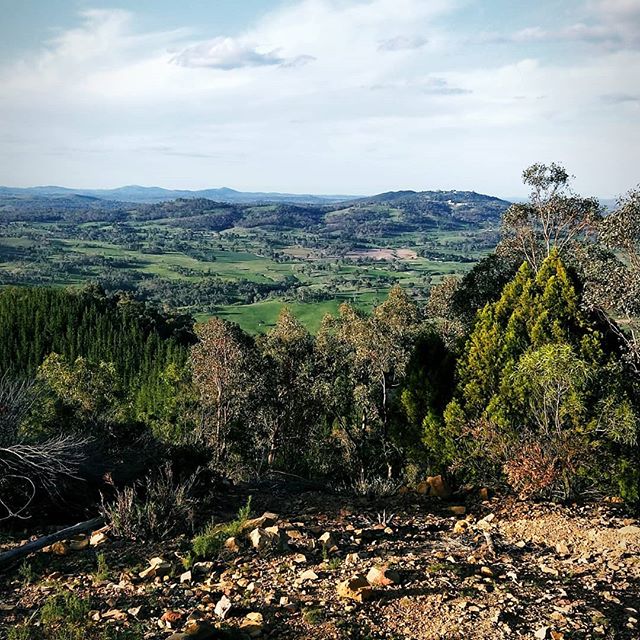 Natalie_Rose_89's tweet photo. Social distancing is easy when there's not another soul around for miles #4x4 #hilux #thegreatoutdoors #aussiebush #4x4offroad #canberra #exploremore #offroading #isolation #allalone #thisiscanberra

📸 https://t.co/MapThG2q42 via https://t.co/caQNgsZP1E https://t.co/PGXFOGnpPL