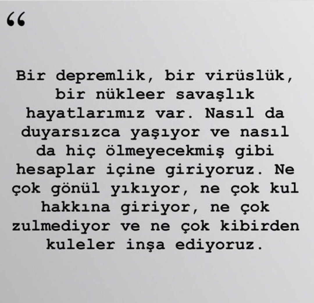 Rzydrmz's tweet photo. https://t.co/0jZTgi5FOb