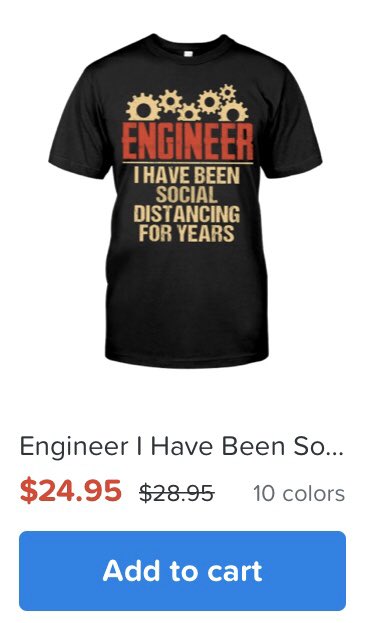 This Click Bait just popped up.......but I ordered it anyway!