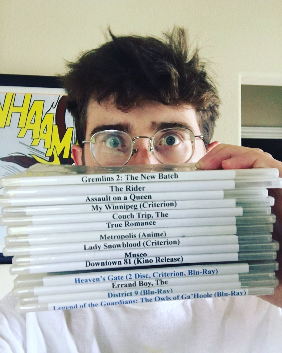 Vulcan Video tweet media