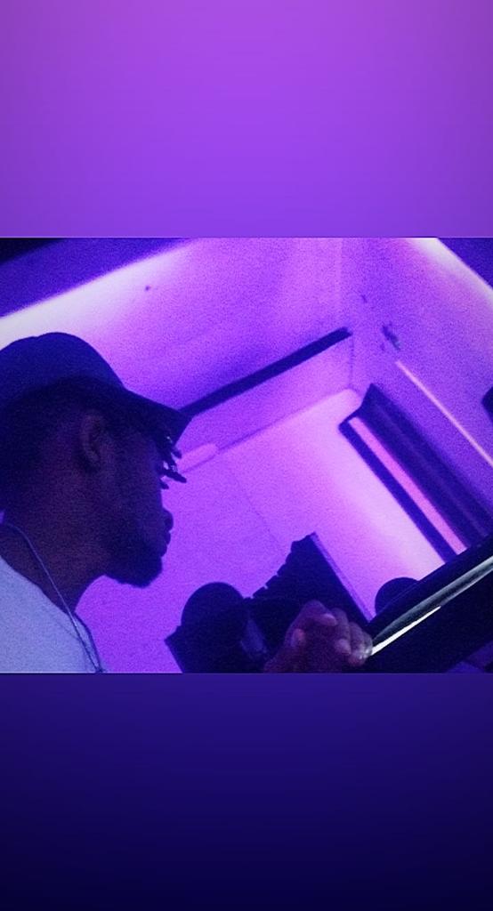 wizzo808's tweet photo. #puresound #mixingengineer #recordengineer #StayAtHomeAndStaySafe  #CODVID19 #coronaisreal https://t.co/9TQ4JkOWUQ
