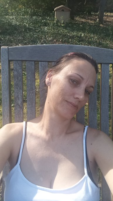 Enjoying the weather https://t.co/rda4L2yx7m<a href="/tag/rt"class="tags"><span>#rt</span></a>