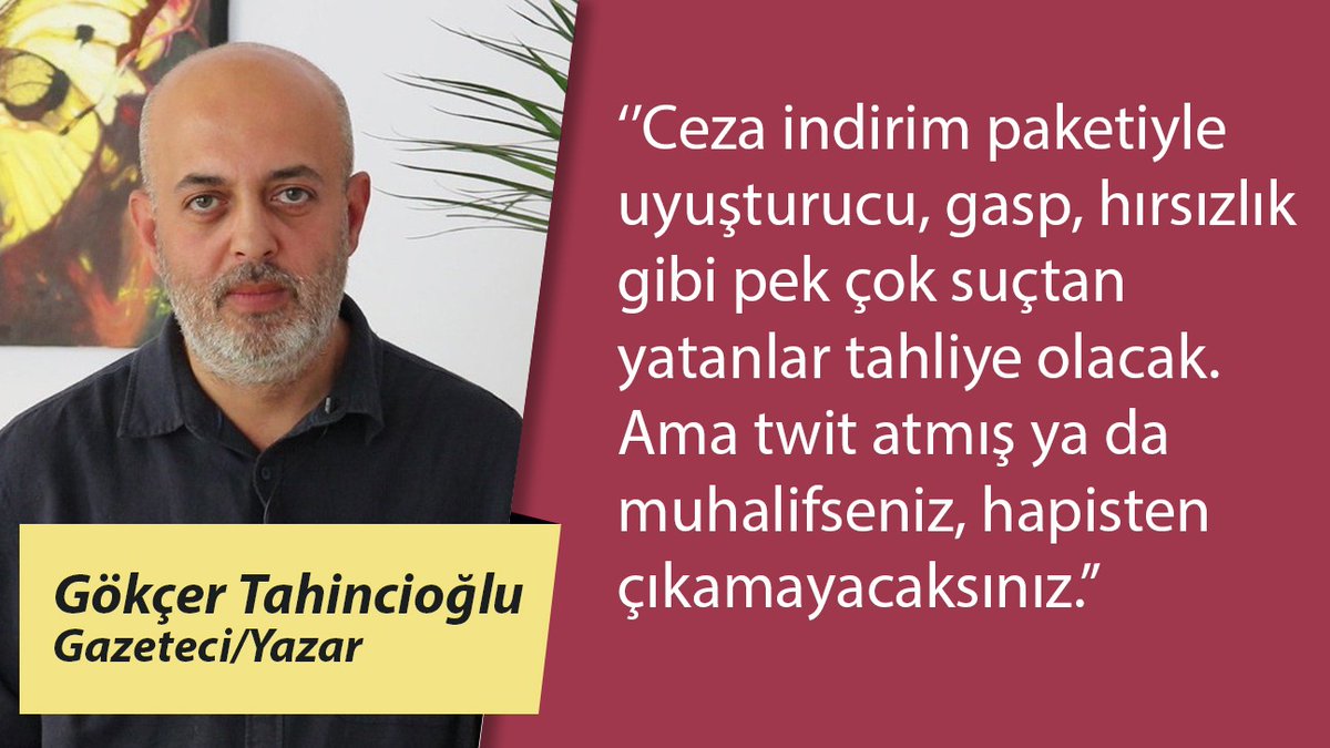 ZamanDaralıyor AcilTahliye