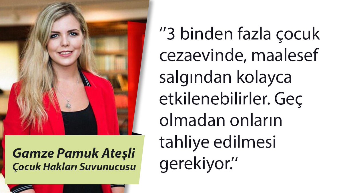 failibelliyeni's tweet photo. ZamanDaralıyor AcilTahliye https://t.co/4oqAquKV8M