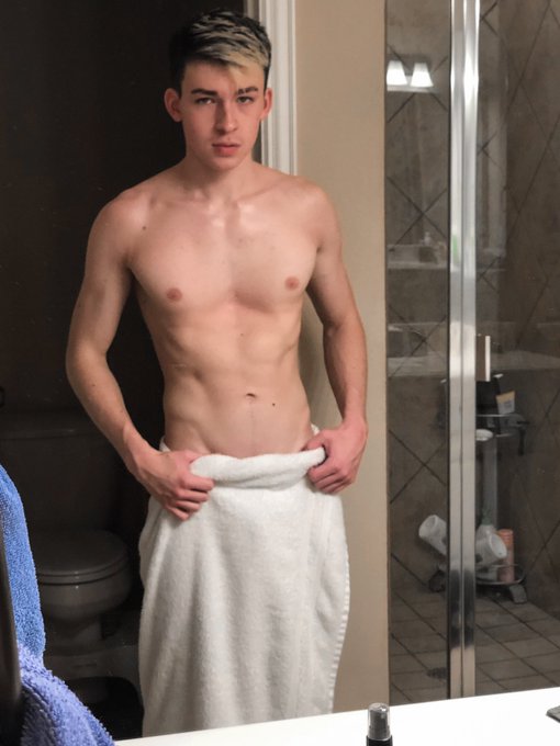 Back when I had a little bit of blonde https://t.co/hQD9x3lRF8 https://t.co/j0ityVKdOP<a href="/tag/teen"class="tags"><span>#teen</span></a><a href="/tag/gay"class="tags"><span>#gay</span></a><a href="/tag/cock"class="tags"><span>#cock</span></a><a href="/tag/twink"class="tags"><span>#twink</span></a><a href="/tag/onlyfans"class="tags"><span>#onlyfans</span></a><a href="/tag/onlyfansga"class="tags"><span>#onlyfansga</span></a>