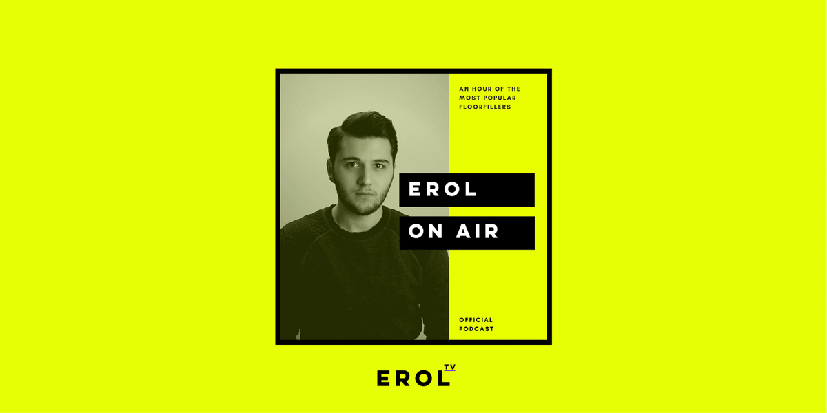 ErolTVNetwork tweet picture