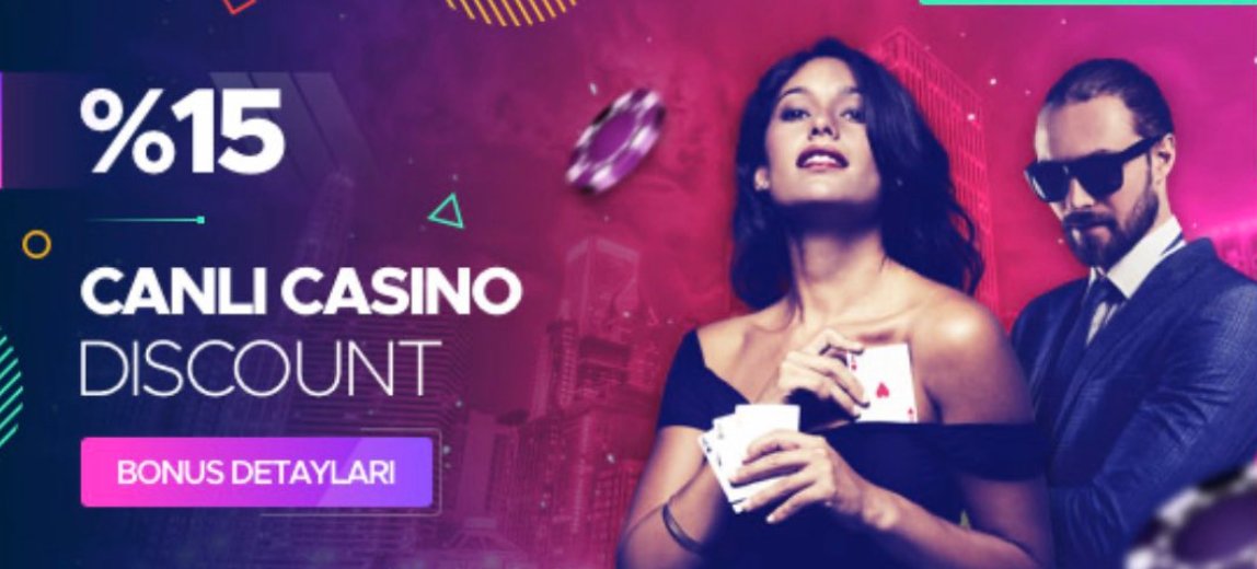 Kullanıcı adlarınızı yazmayı ve 5 Ark etiketlemeyi unutmayınız Paketlenmiş hediye

Yeni kayıt olan üyelerimize 20 ₺ kampanyamız devam ediyor 

tipobet00967.com