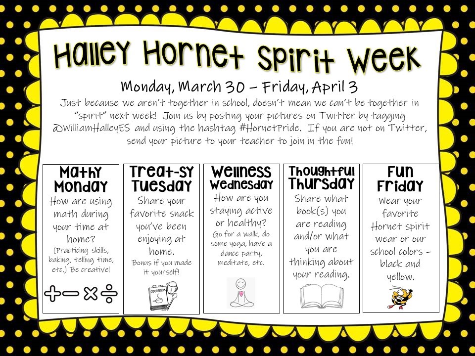 Halley ES tweet media